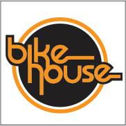 Bike House Peru