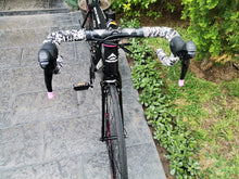 Bicicleta de ruta usada Merida SCULTURA 200 Team Replica