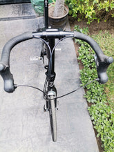 Bicicleta plegable usada Dahon REPLICA 30th Anniversario