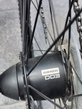 Bicicleta plegable usada Dahon REPLICA 30th Anniversario