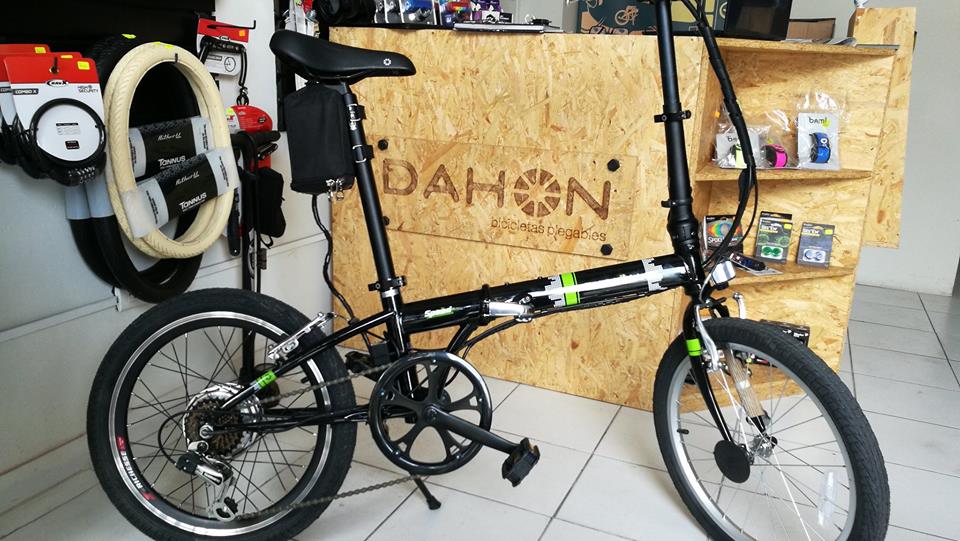 Kit eléctrico para bicicleta de 250w con 36v - 7.8ah – Bike House Peru