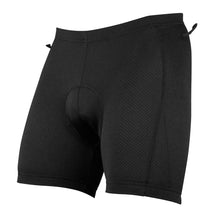 Pantaloneta MTB RavX BAGGY SHORT, talla S