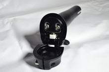 Poste de Timón fijo Dahon