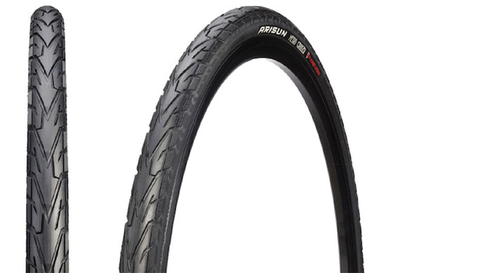 Neumatico Arisum METRO CRUISER 26 x 1.60, kevlar