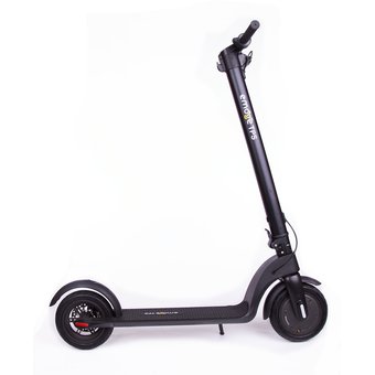 Scooter electrico EMOVE TPS